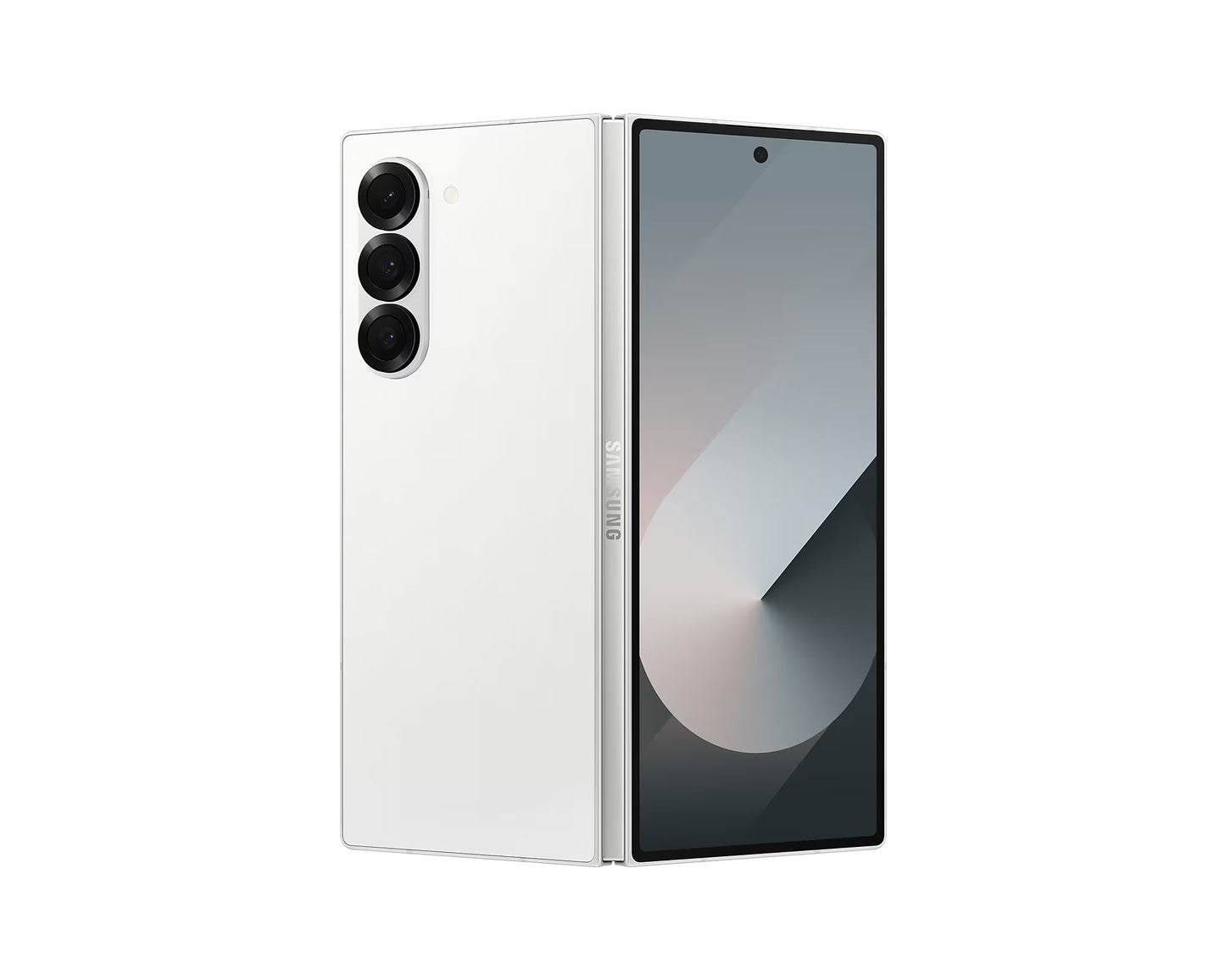 Samsung Galaxy Z Fold Special Edition