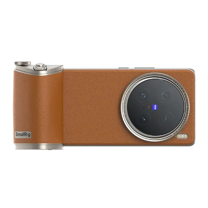 SmallRig Photography Kit for Vivo X100 Ultra – FilteredFace Gadgets SmallRig Photography Kit for Vivo X100 Ultra – FilteredFace Gadgets