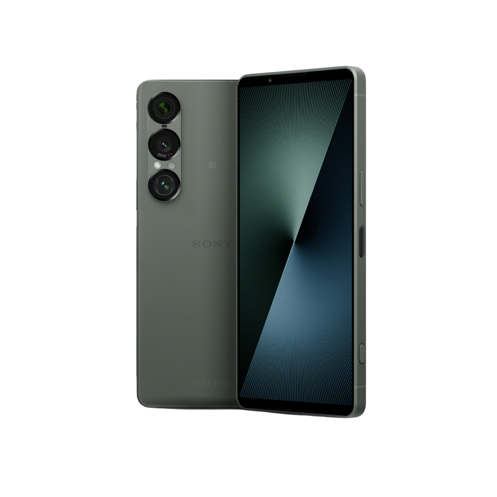 Sony Xperia 1 VII