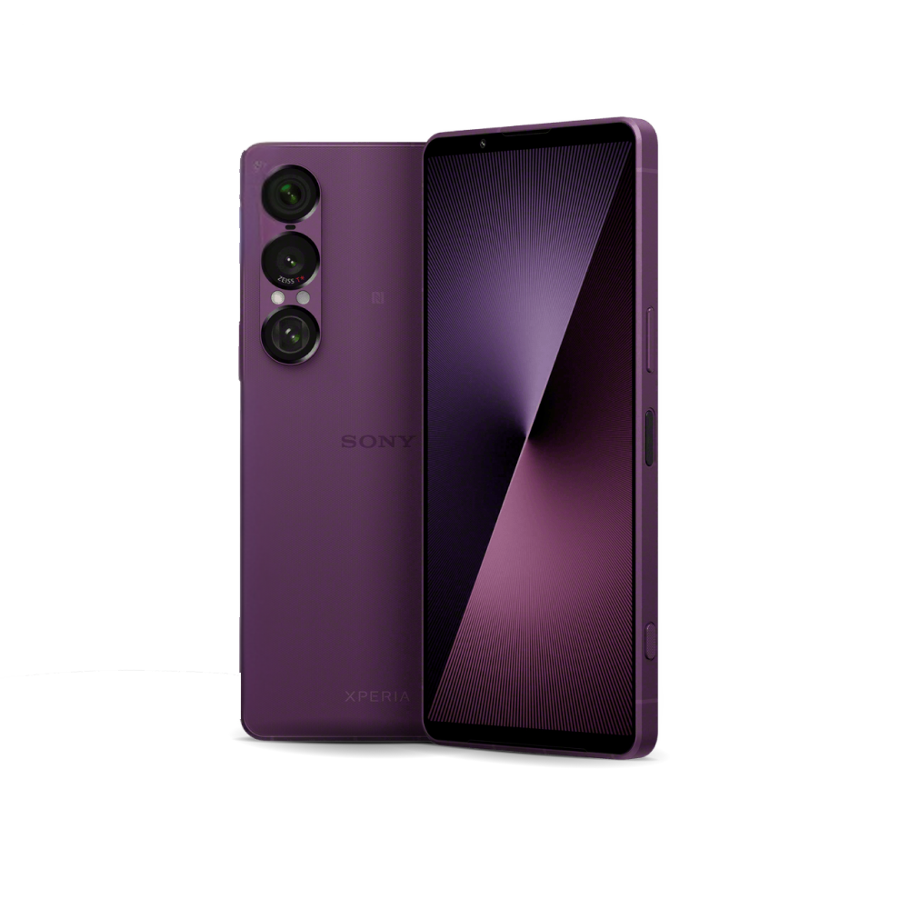 Sony Xperia 1 VII