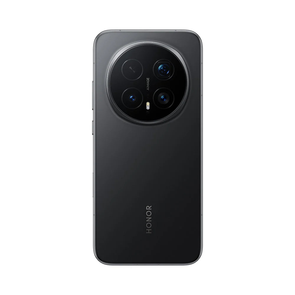 Honor Magic 8 Pro (Global Spec)