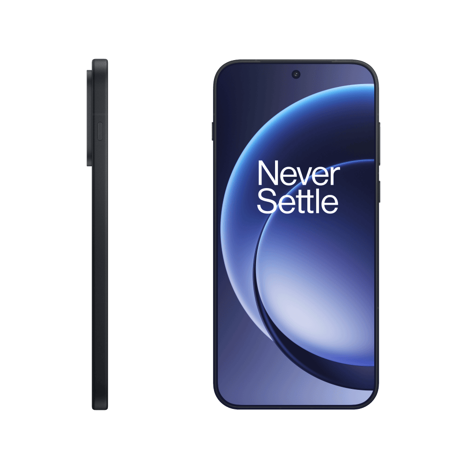 ONEPLUS 15 (1 Year PH Warranty)