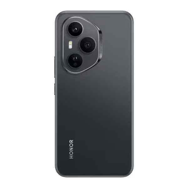 HONOR 400 Pro