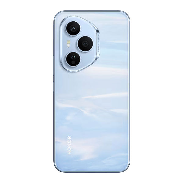 HONOR 400 Pro