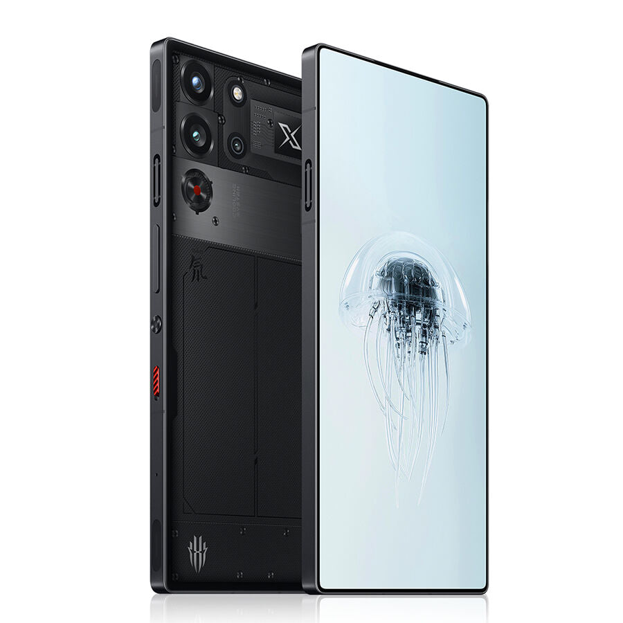RedMagic 10S Pro (Global)