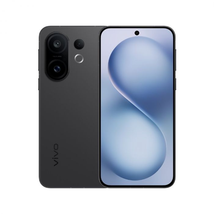 Vivo S30 Pro Mini