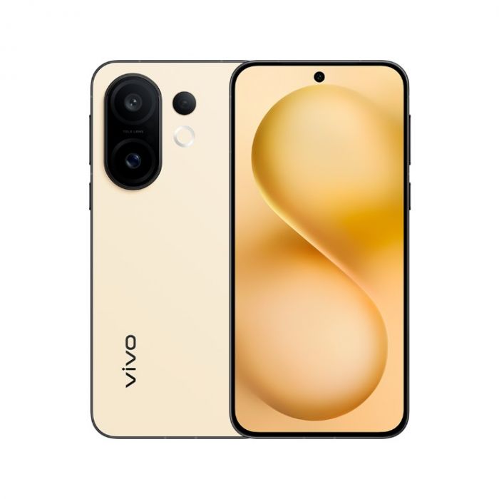 Vivo S30 Pro Mini