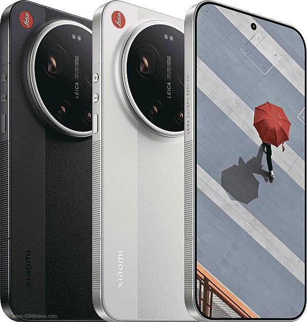 Xiaomi 17 Ultra product image