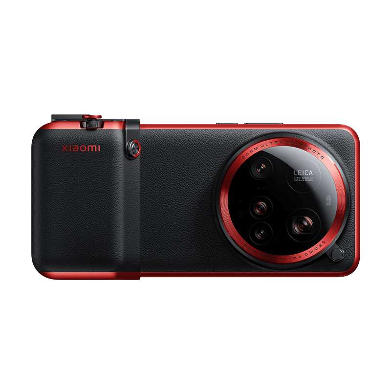 人気特価激安 新品・未開封】Xiaomi 15 Ultra Photography Kit