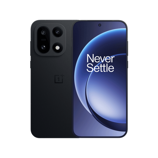 ONEPLUS 15 (1 Year PH Warranty)