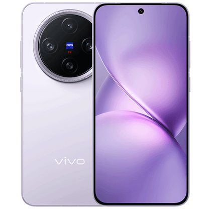 Vivo X200 Pro Mini