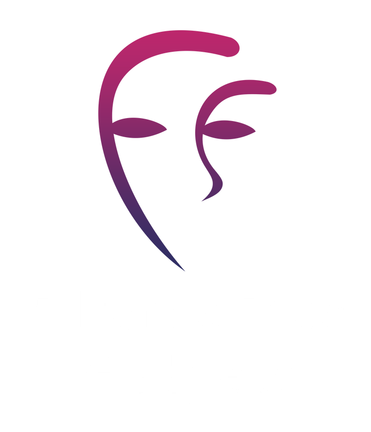 Fileted Face About us – FilteredFace Gadgets