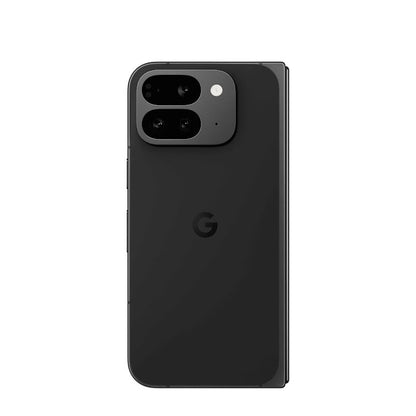 Google Pixel 9 Pro Fold