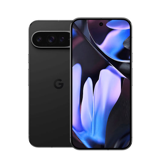 Google Pixel 9 Pro XL