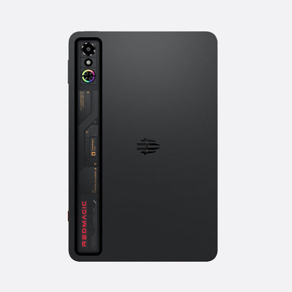 REDMAGIC Tablet 3 Pro (China ROM)