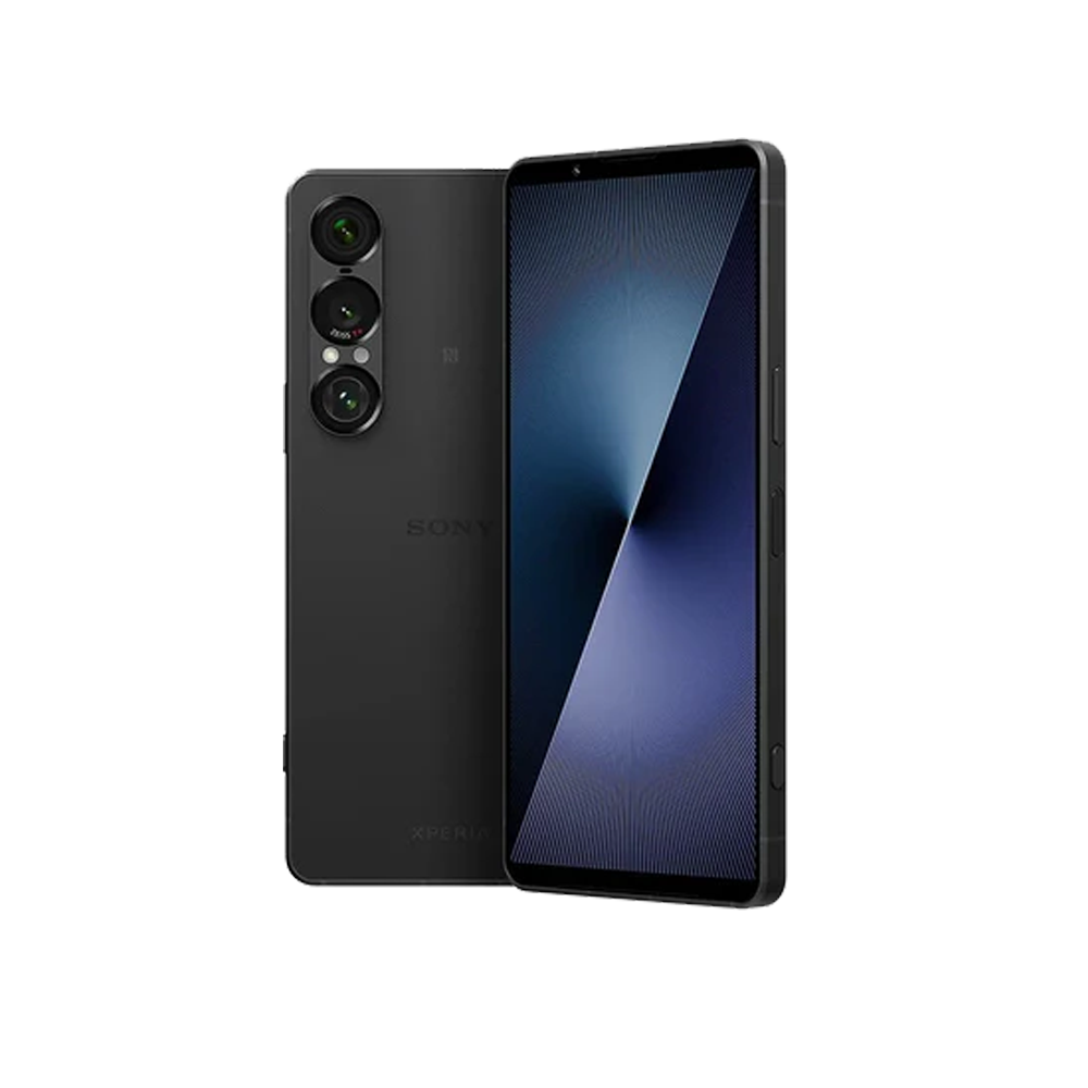 Sony Xperia 1 VII
