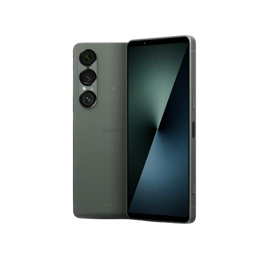 Sony Xperia 1 VII