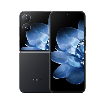 Xiaomi Mix Flip