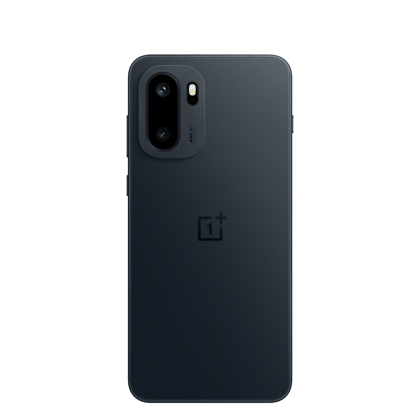 OnePlus Ace 6T (China ROM)