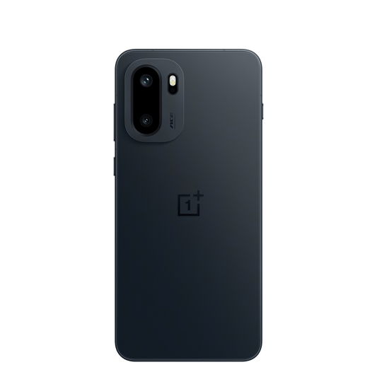OnePlus Ace 6T (China ROM)