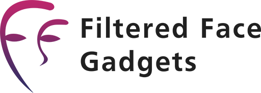 FilteredFace Gadgets 