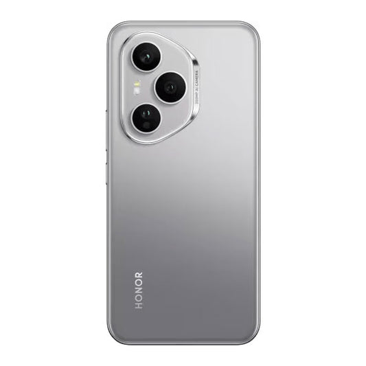 HONOR 400 Pro
