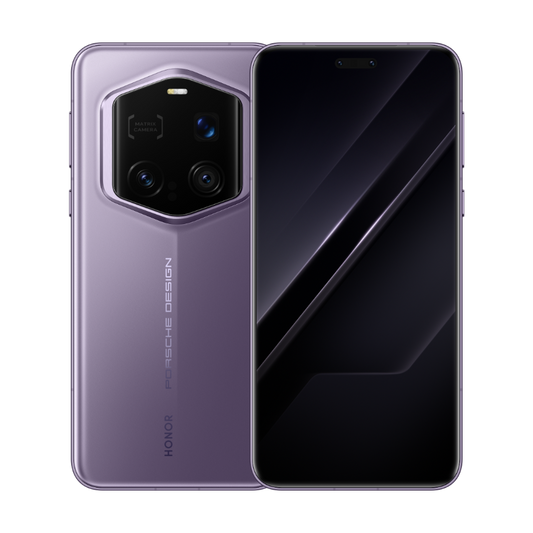 Honor Magic 7 RSR Porsche Design (Global)