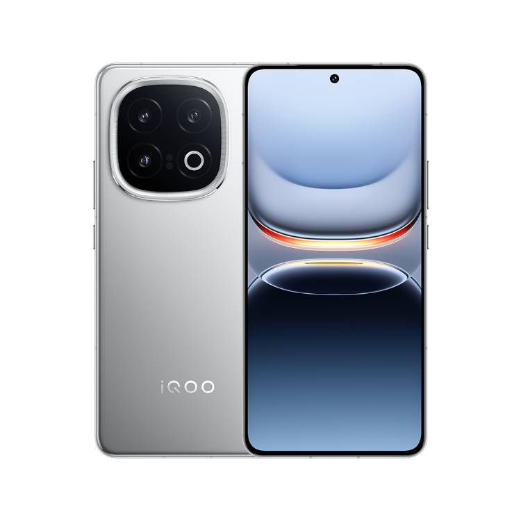 iQOO 13 12GB/256GB ホワイト BMW Motorsport vivo iQOO 13 5G iQOO 13 12GB/256GB ホワイト BMW Motorsport vivo iQOO 13 5G