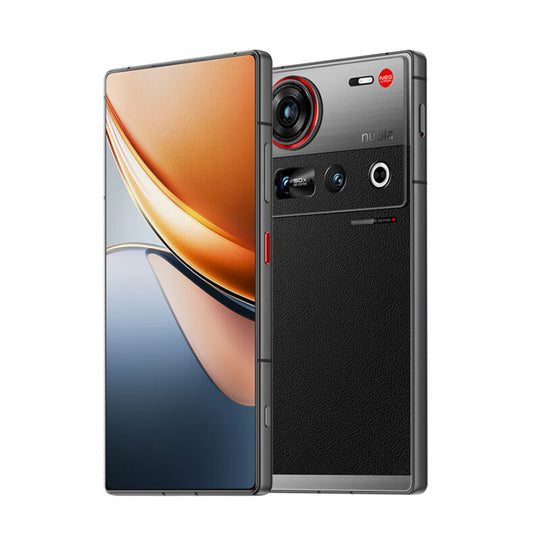 ZTE Nubia Z70S Ultra (Global)