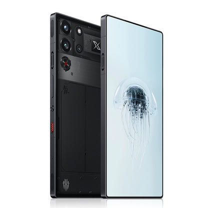 RedMagic 10S Pro (Global)