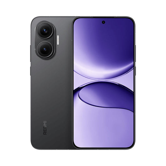 Redmi Turbo 4 Pro (China ROM)