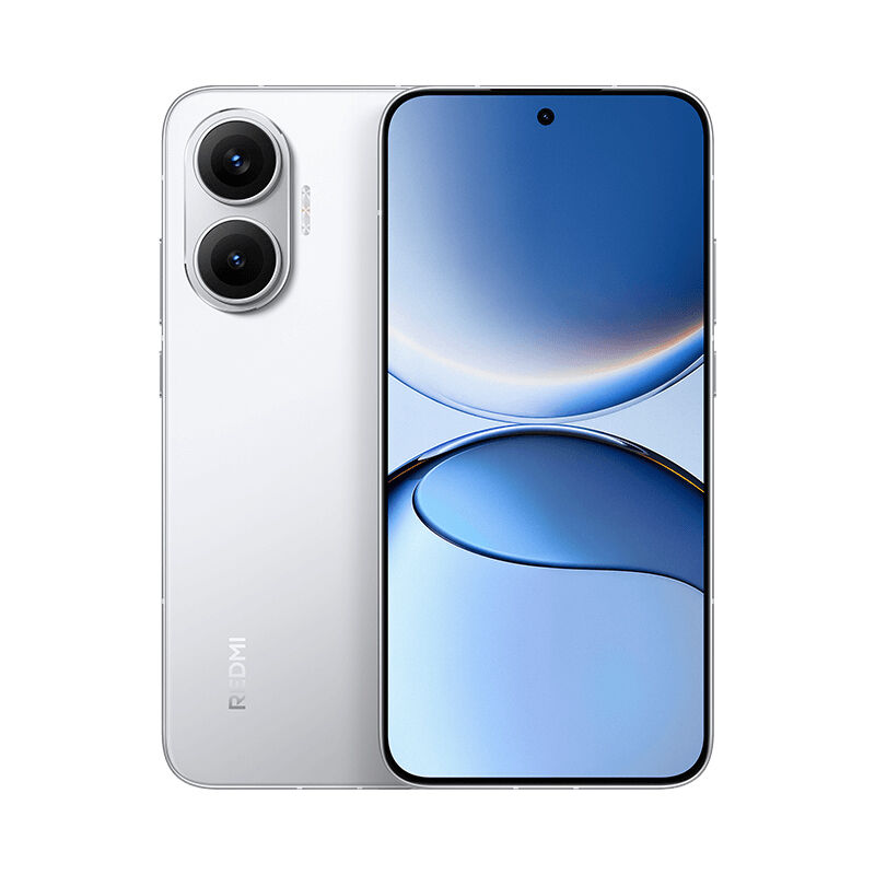 Redmi Turbo 4 Pro (China ROM)