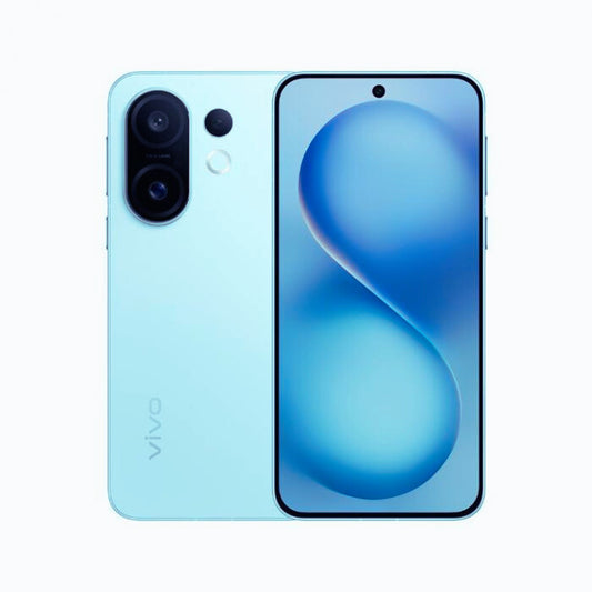 Vivo X200 FE (Global)