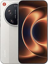 Xiaomi 17 Ultra product image